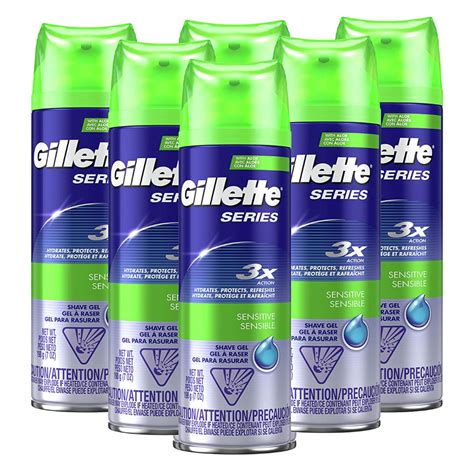 kiels shaving|Men's Shaving: Shaving Cream, Shaving Gel & More .